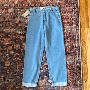 Carhartt Pierce Pant